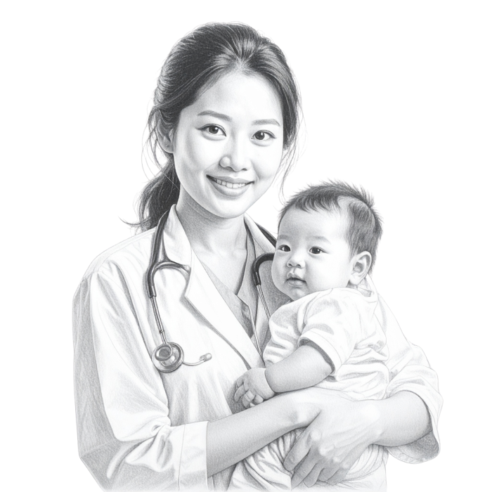 The Postnatal Mother and Newborn Care