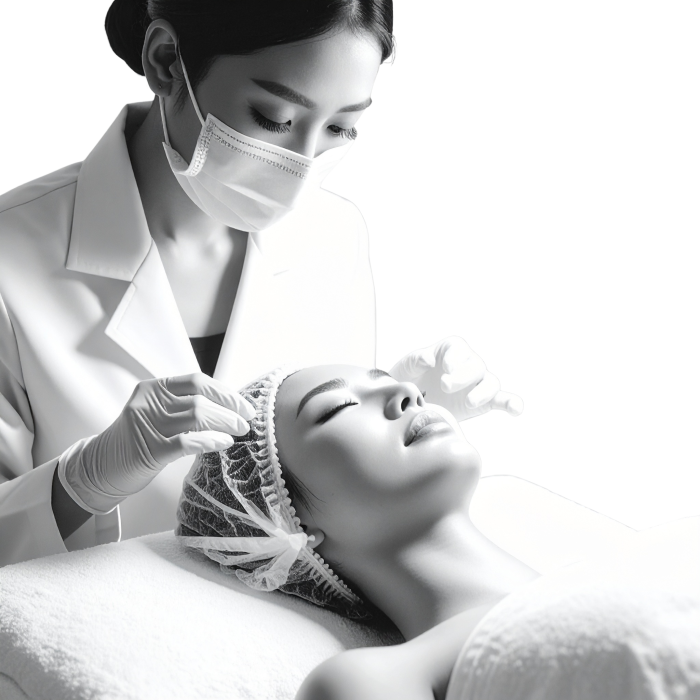 Strategies for Infection Control in the Beauty Salons