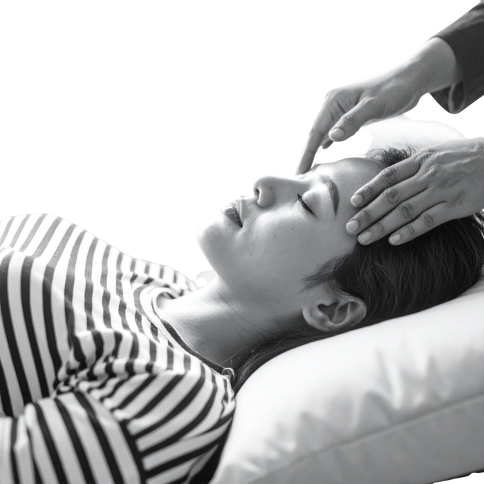 Therapeutic Hypnosis