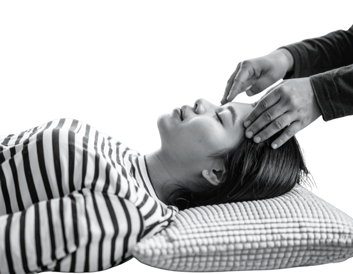 Therapeutic Hypnosis