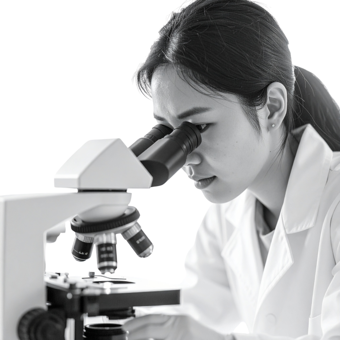 Cosmetic Product Formulation