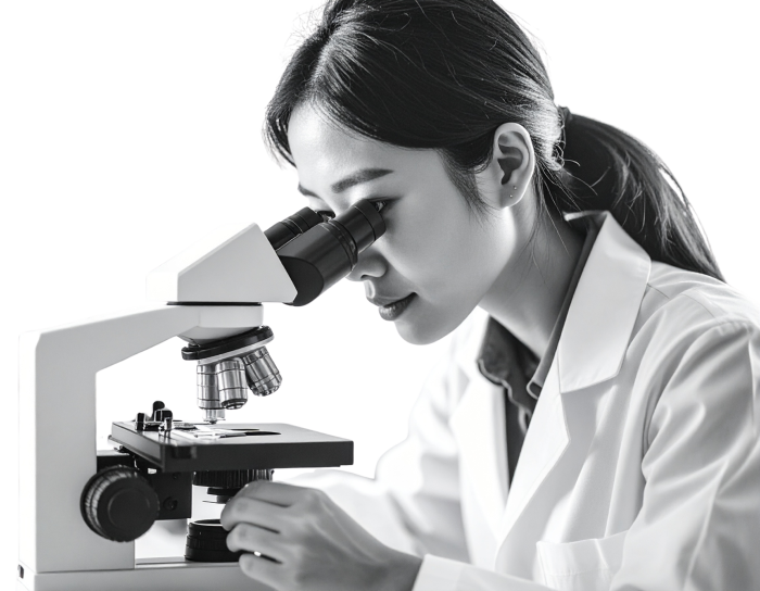 Cosmetic Product Formulation