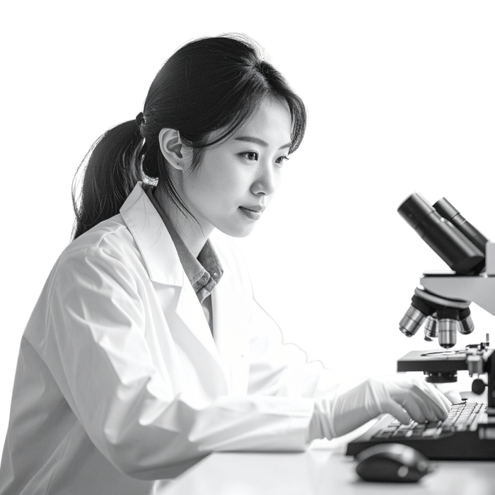 Good Clinical Practice (GCP)