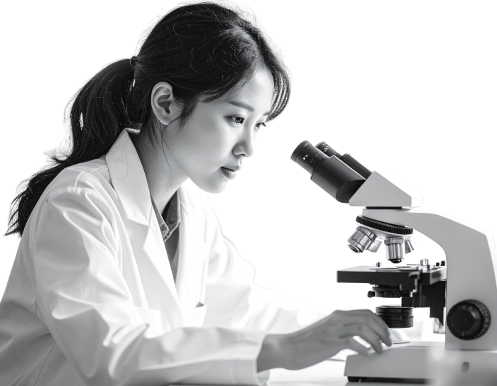 Good Clinical Practice (GCP)