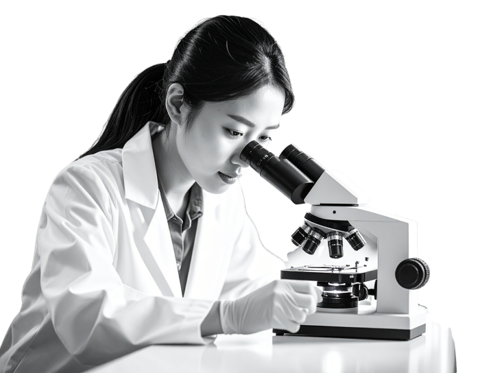 Medical Research Physician