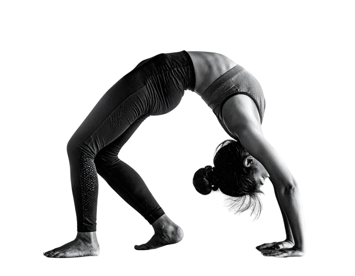 Yoga Teacher Training