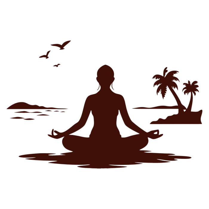 Health coach, nutrition coach, meditation coach