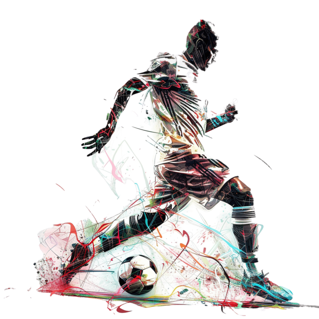 Therapeutic yoga, sport injury rehabilitation