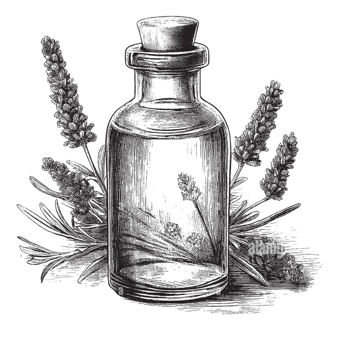 Reiki healing, hypnosis, ayurveda fundamental