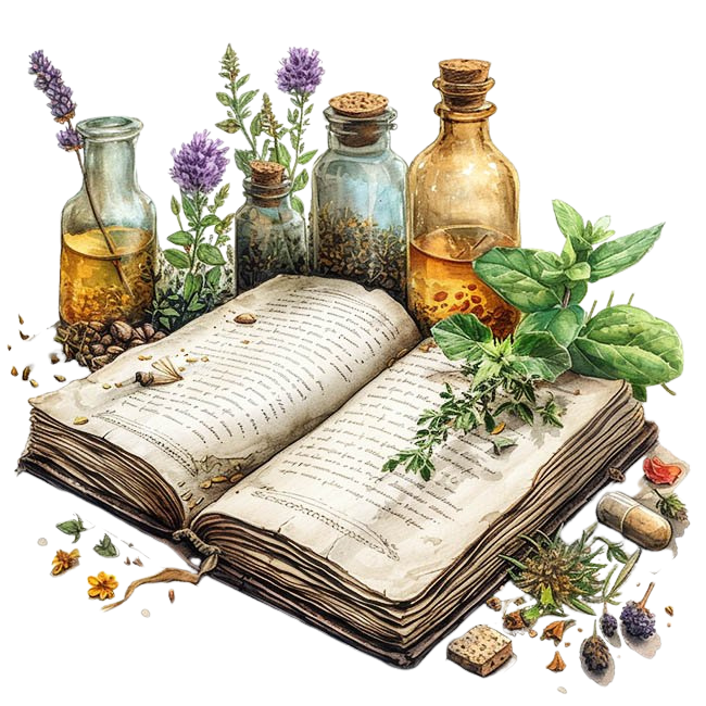 Hospital management medical secretary