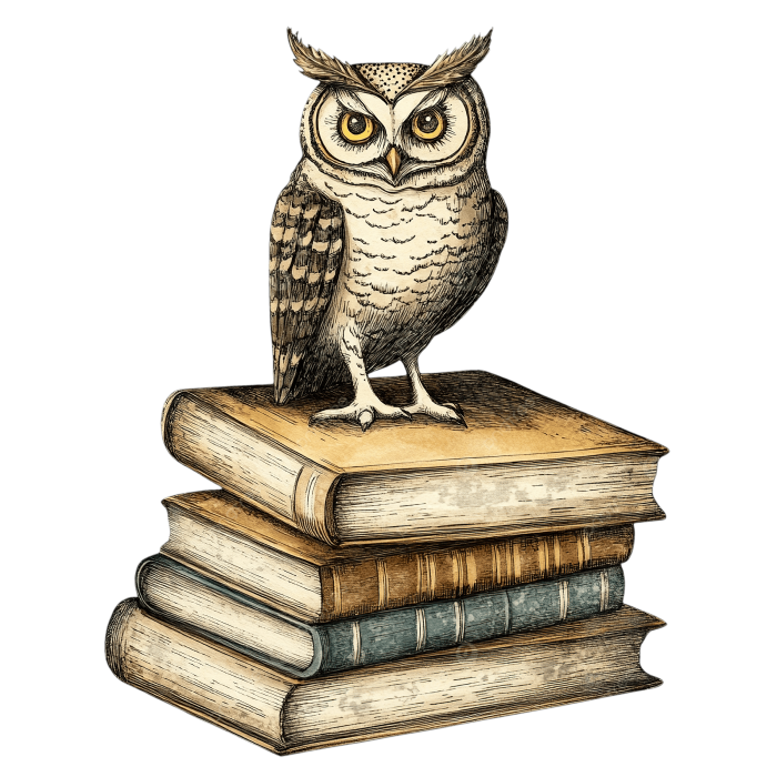 Medical research, good clinical practice (GCP)